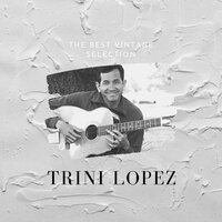 Schemer - Trini Lopez