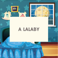 Old MacDonald Had a Farm - Sleeping Music for Babies