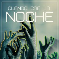 Cuando Cae la Noche - Terror Halloween Suspenso