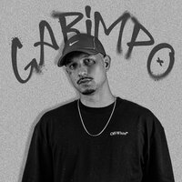 Garimpo - Riel & ProdScauri