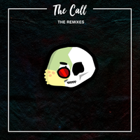 The Call - Valy Mo & Alex Senna & Küller