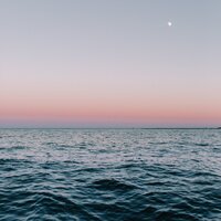 Heaven's Vibe - Relaxing Music Therapy & Calm shores & Musica para Dormir Dream House