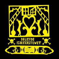 42 - broeder Dieleman