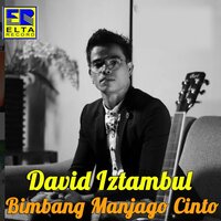 Tangih Dirumah Gadang - David Iztambul