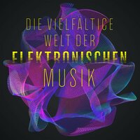 Superis10 Bonus (Missing Mike) - Gerald Peklar