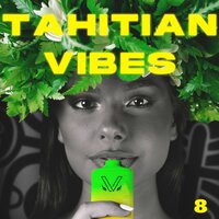 Taganakiwa - Raiguetss & Ah Sin & Kashi