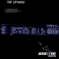 My A.R.P. - Fat Phaze & DARKLOVE