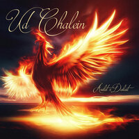 Ud Chalein - Aniket Raturi & Dakait