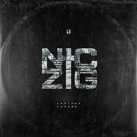 Solar Furnace - Nic ZigZag