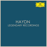 Haydn: Cello Concerto in D,H.VIIb No. 2 - 3. Rondo (Allegro) - Jian Wang & The Gulbenkian Orchestra & Muhai Tang & Йозеф Гайдн