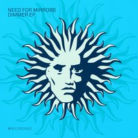Suction - Need for Mirrors