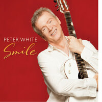 Head Over Heels - Peter White