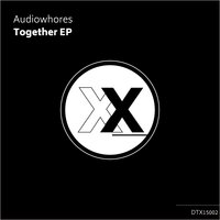 All I Wanna Do - Audiowhores