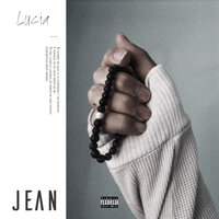 Almost Gray - Jean
