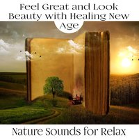 Relieve Stress Exercises - Zen Soothing Sounds of Nature