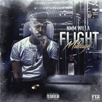 Cuttin Slack - NMM Willa & Rydah J. Klyde