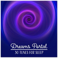 Lucid Dreaming - Natural Sleep Aid Music Zone