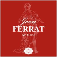 Federico Garçia Lorca - Jean Ferrat