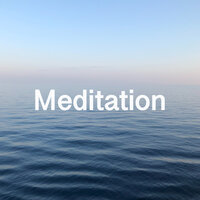 Calma Yoga y Meditación - Yoga Motion