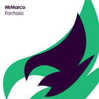 Fantasia - Mrmarco