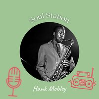 Remember - Hank Mobley