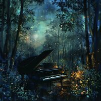 Ecos Armónicos Conscientes - Zona musical de meditación guiada & Monjes por la paz & Conjunto Reiki