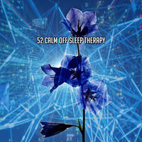 Spiritual Dream - Bedtime Baby