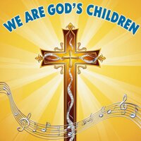We Are God's Children - Azeem Masih & Shai Linne