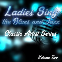 You Took My Man - Ethel Waters
