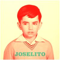 Chum dara tachum - Joselito