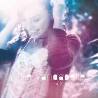 Goodbye And Bad Luck - The Vandabelles