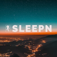 Soft Synth Waves - SLEEPN & Dylan Barnes & Robert Davy & Mark Dowling