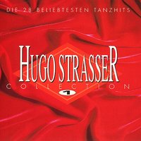 Foxtrott - Hugo Strasser