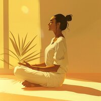 Sonidos Serenos Del Spa - Lista de reproducción de masaje de 1 hora & Terapia de Masajes & La absorción