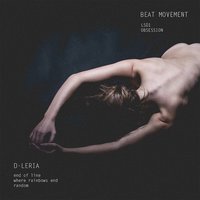 LSD1 - Beat Movement