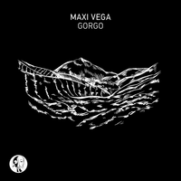 Gorgo - Maxi Vega & Voices of Valley