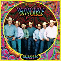 Mis Veinte Novias - Intocable