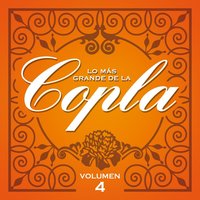 Rosita De Alejandría - El Príncipe Gitano