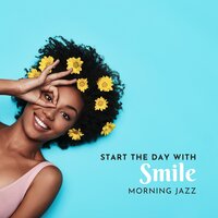 Perfect Morning - Happy Friday Music Universe