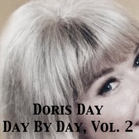 Que Sera Sera - Doris Day