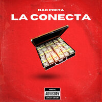 La Conecta - Dao Poeta