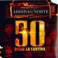 Te Vas Angel Mio - Cornelio Reyna