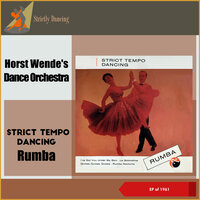 I've Got You Under My Skin - Horst Wende's Dance Orchestra