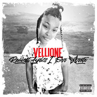 Song Come On - Vellione