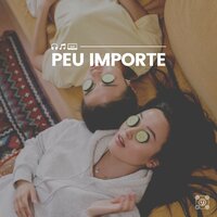 Musique Calmante - Detente