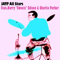 April in Paris - JATP All Stars