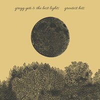 My Narcoleptic Sara - Gregg Yeti & The Best Lights