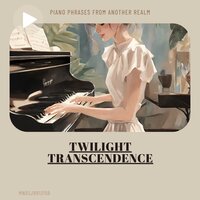 Echoes of Solitude: A Hollow Face Symphony - Draper Notes