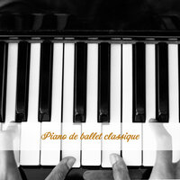 Attitude 1 - Jazz douce musique d'Ambiance & Piano Bar Musique Masters