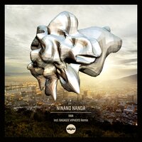 Han - Ninano Nanda & Bagagee Viphex13